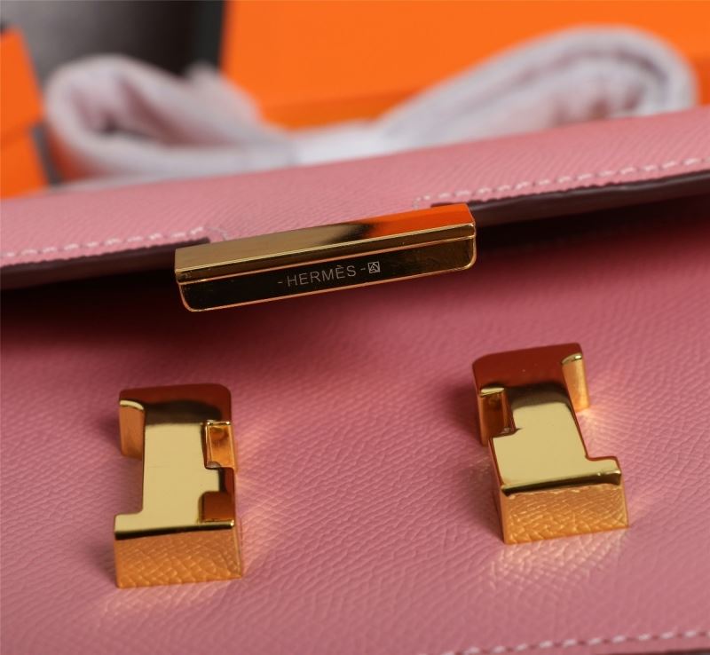 Hermes Satchel Bags